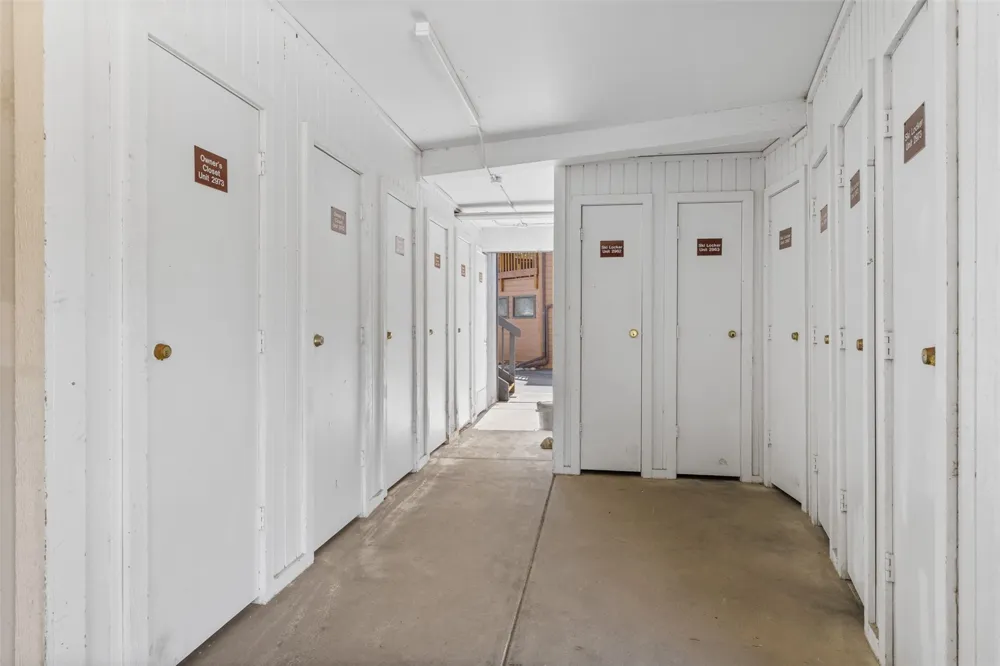 1513 E Keystone Road #D12-#2964 Keystone, CO 80435