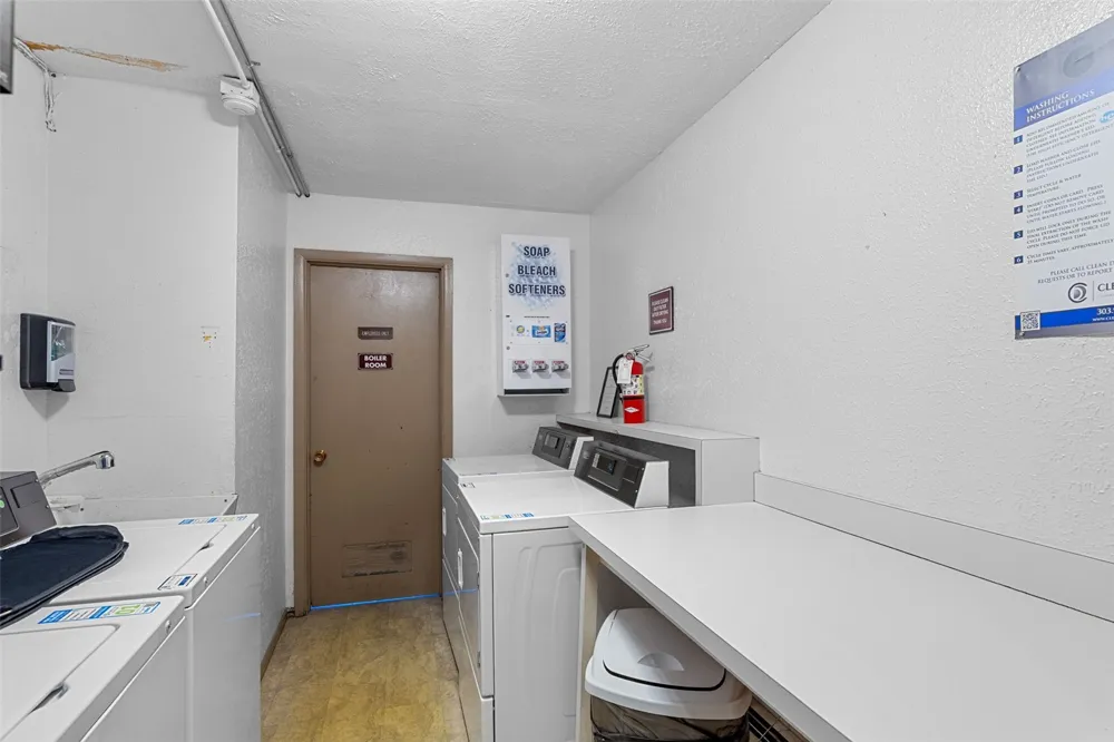 1513 E Keystone Road #D12-#2964 Keystone, CO 80435