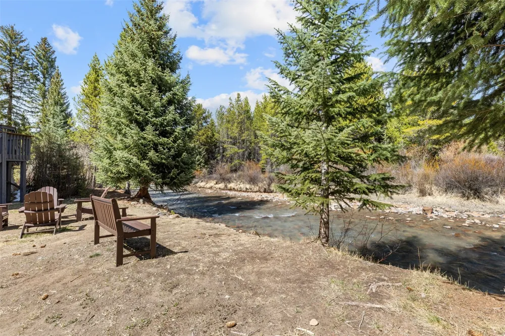 1513 E Keystone Road #D12-#2964 Keystone, CO 80435