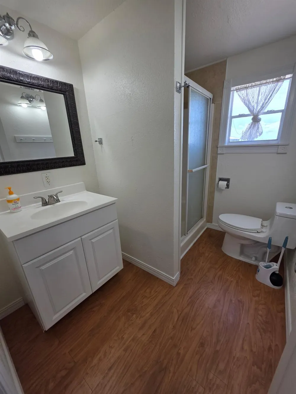 405 Blue Water Boulevard Sargent, TX 77414