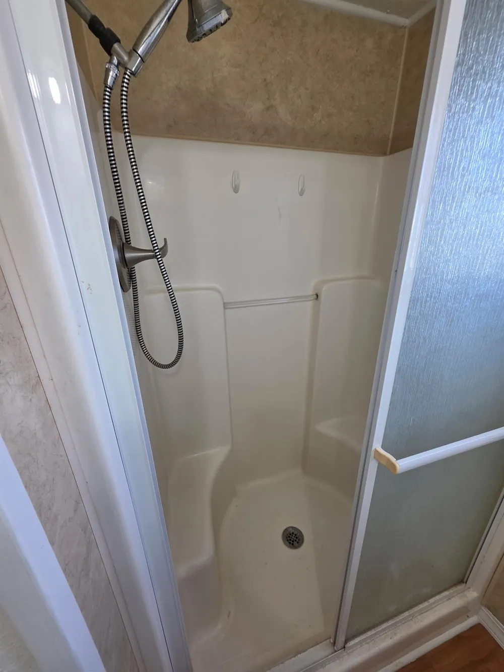 405 Blue Water Boulevard Sargent, TX 77414