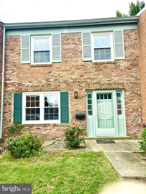 3156 CEDAR GROVE DRIVE