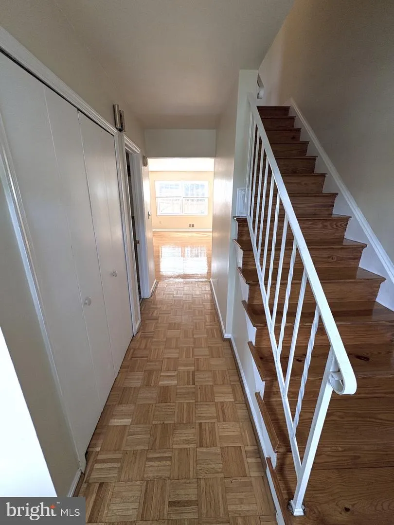 3156 CEDAR GROVE DRIVE Fairfax, VA 22031