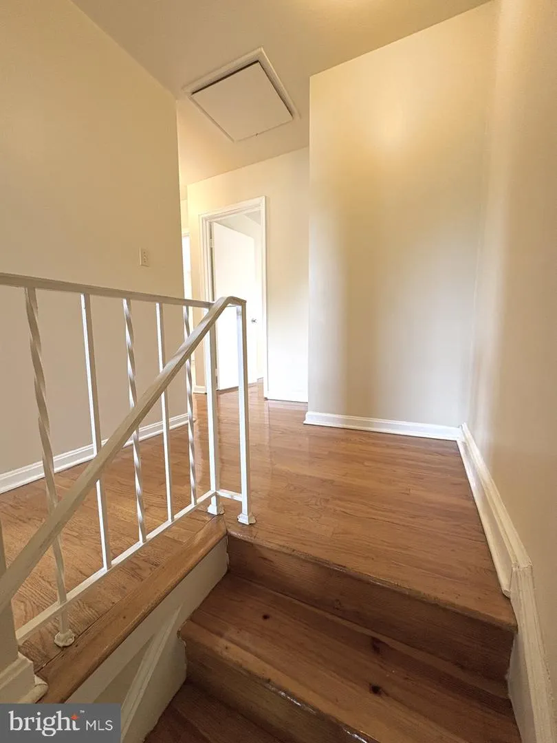 3156 CEDAR GROVE DRIVE Fairfax, VA 22031