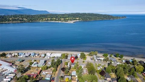 2612 Lummi View Drive