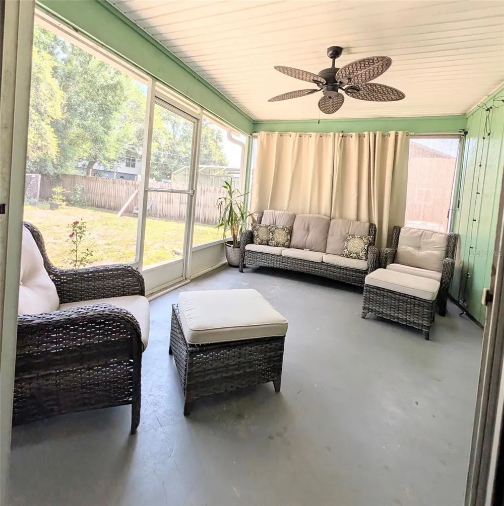 3140 WAINWRIGHT STREET Deltona, FL 32738