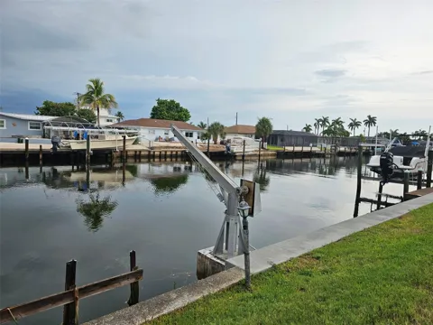 4214 EL DORADO COVE #V-10