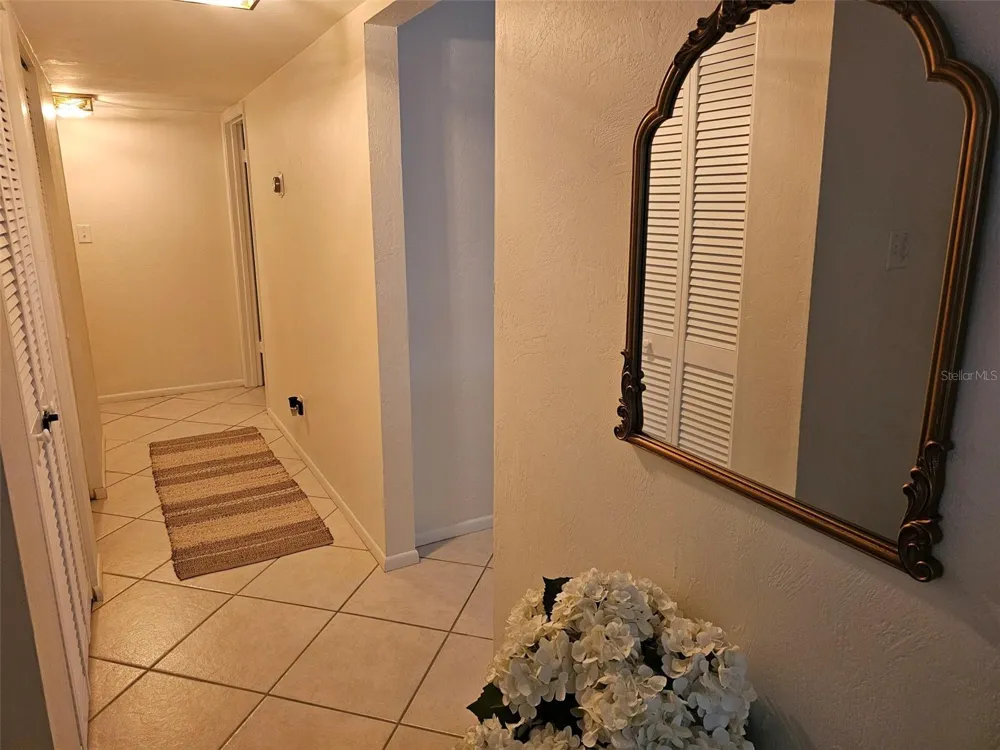 4214 EL DORADO COVE #V-10 Bradenton, FL 34210
