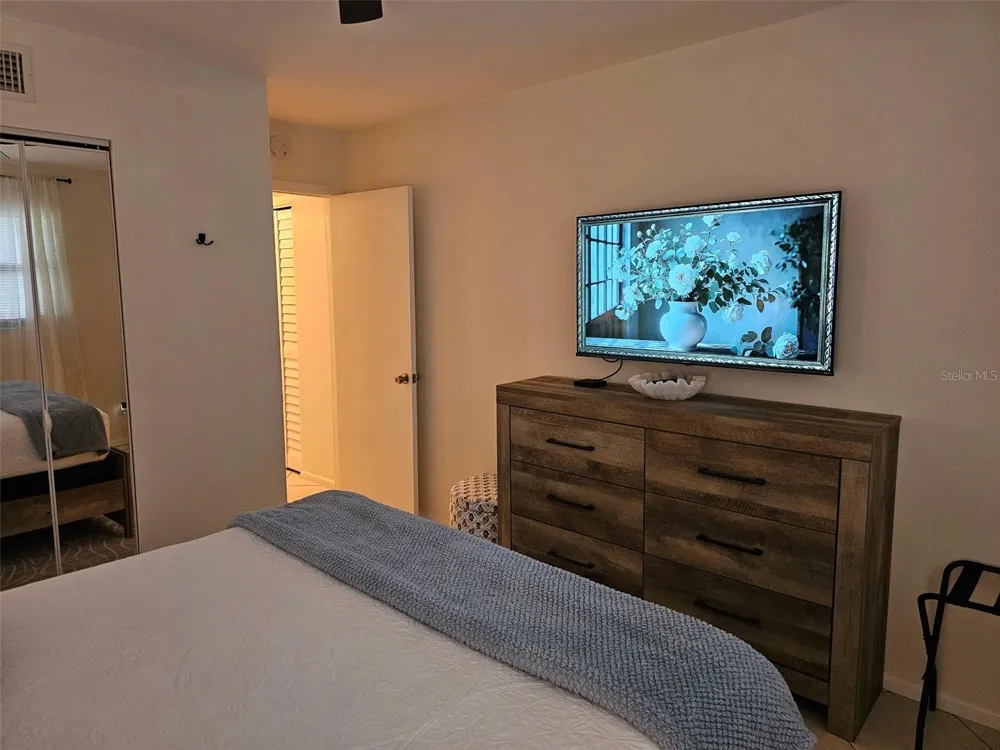 4214 EL DORADO COVE #V-10 Bradenton, FL 34210