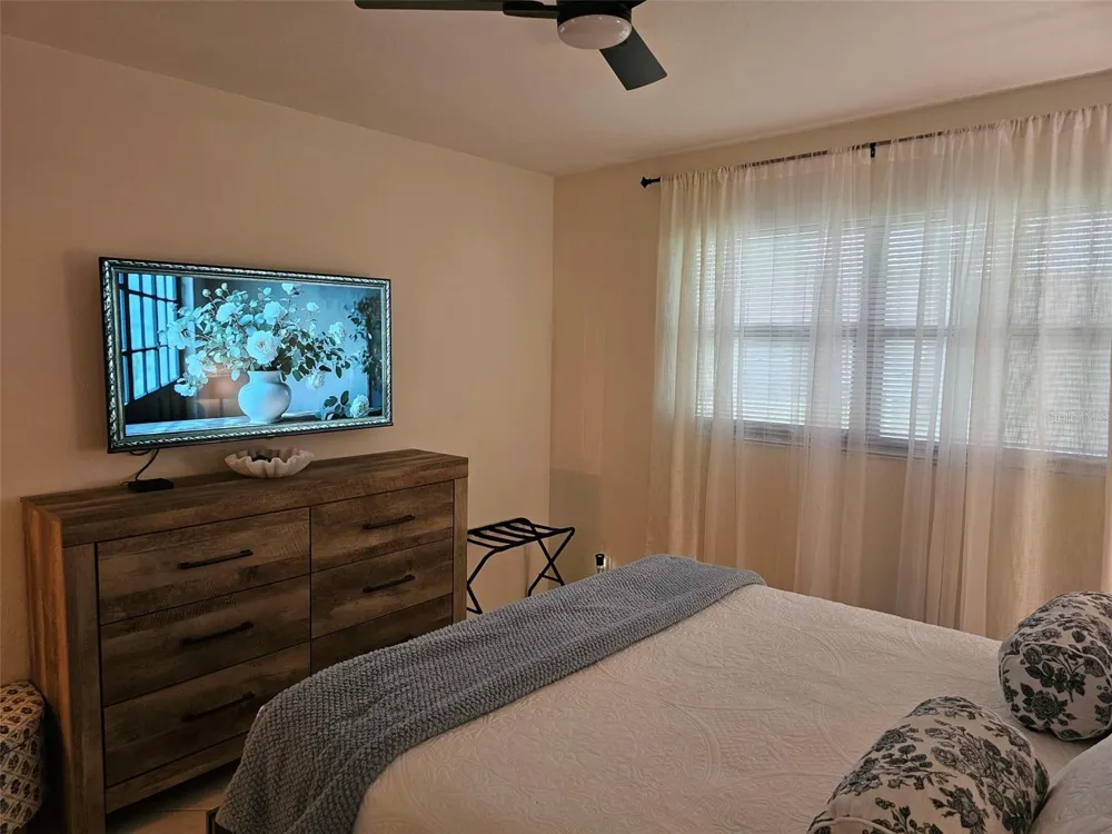 4214 EL DORADO COVE #V-10 Bradenton, FL 34210