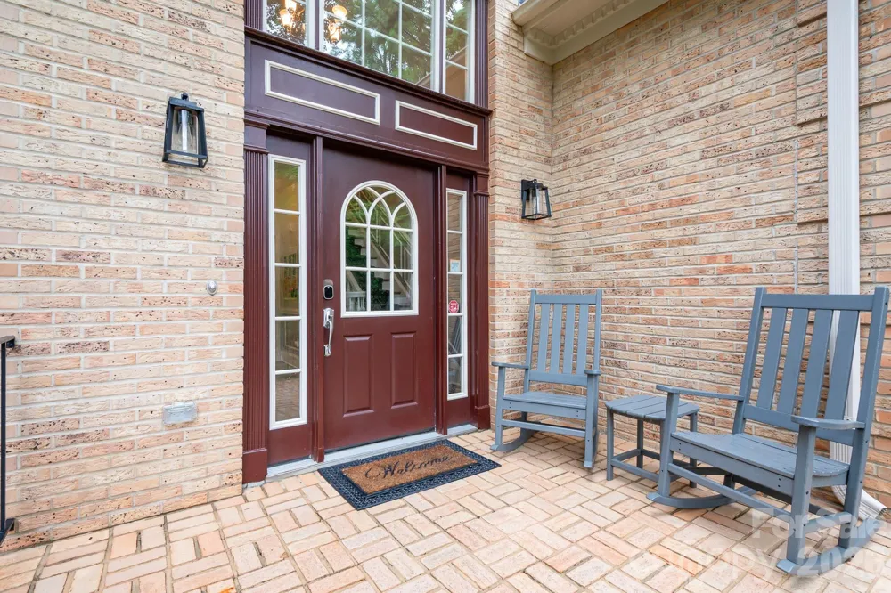 7048 Mariners Court Tega Cay, SC 29708