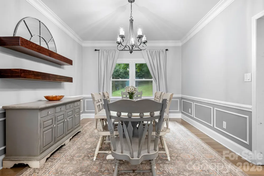 7048 Mariners Court Tega Cay, SC 29708