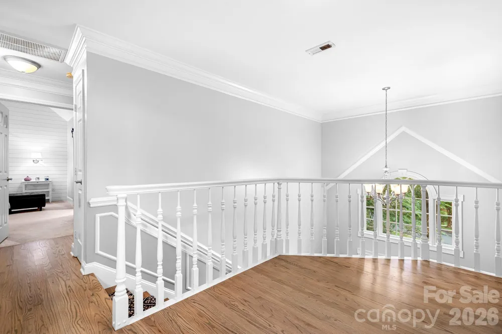 7048 Mariners Court Tega Cay, SC 29708