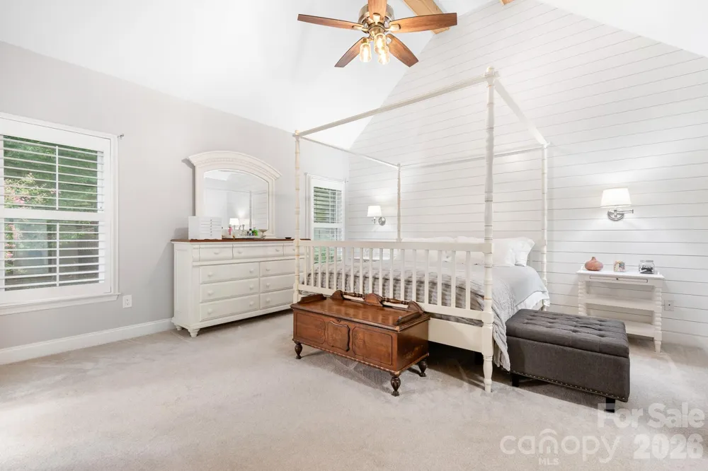 7048 Mariners Court Tega Cay, SC 29708