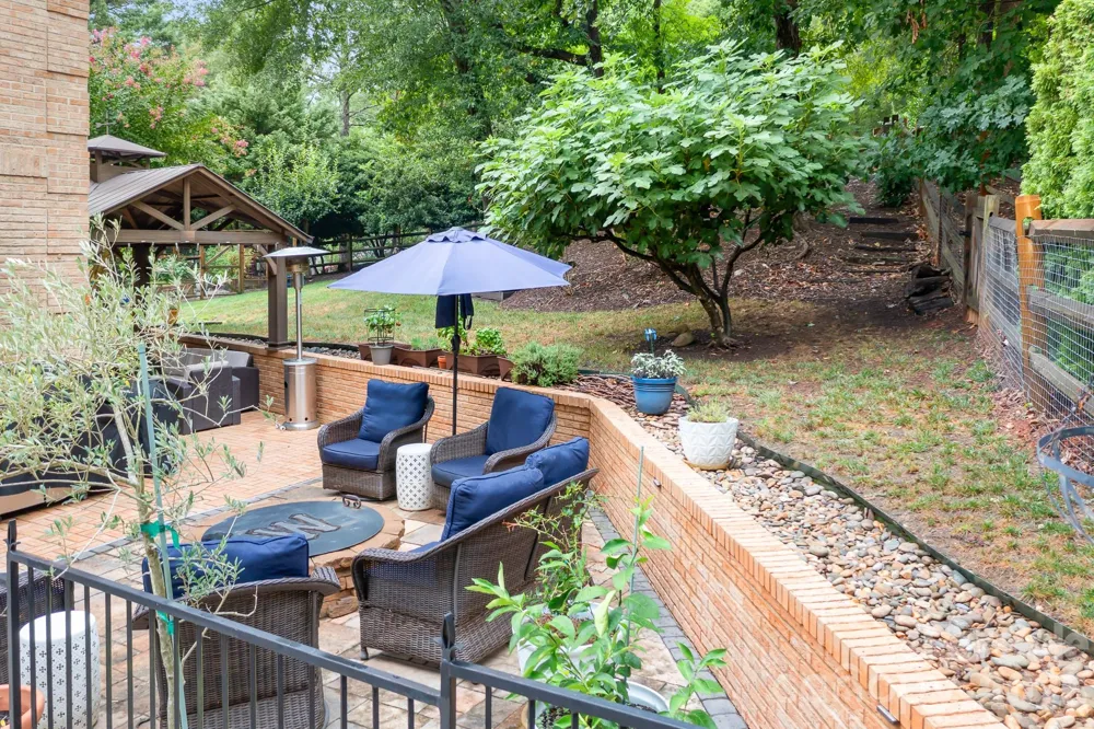 7048 Mariners Court Tega Cay, SC 29708