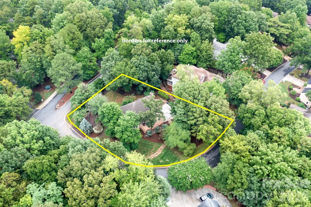 7048 Mariners Court Tega Cay, SC 29708