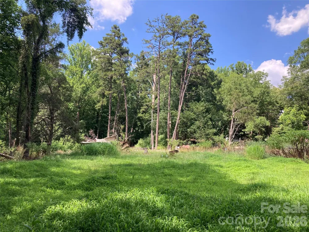 601 Snow Street Kannapolis, NC 28081