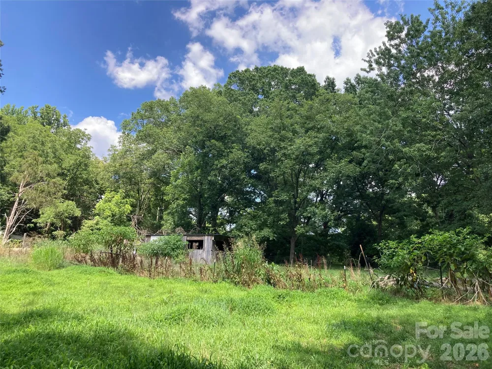 601 Snow Street Kannapolis, NC 28081
