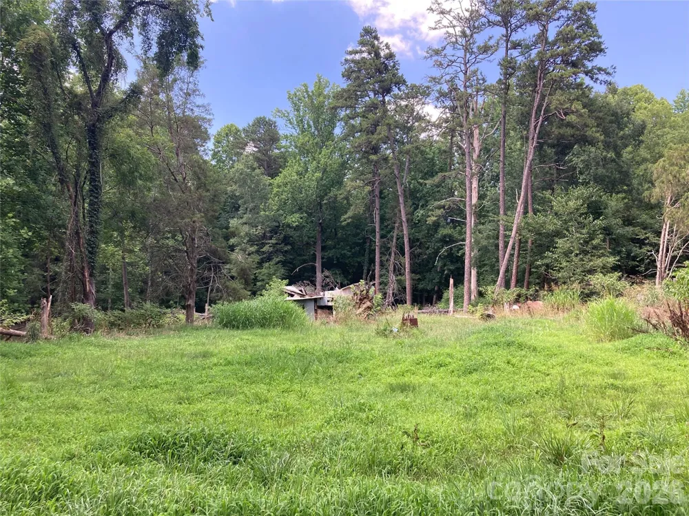 601 Snow Street Kannapolis, NC 28081