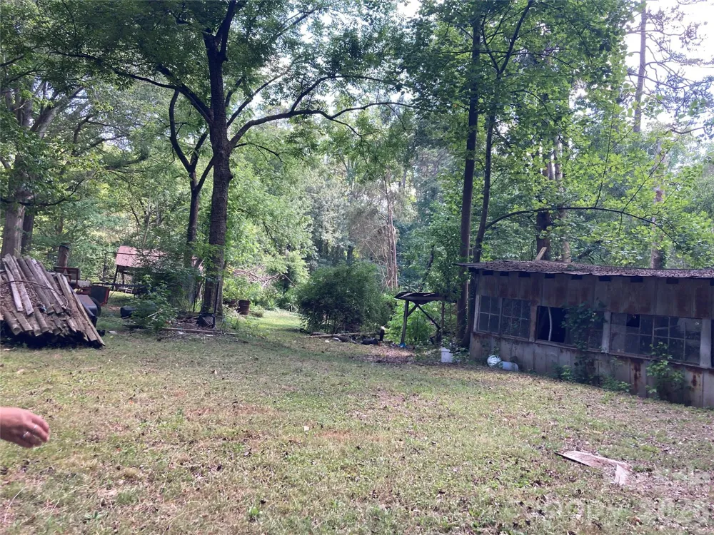 601 Snow Street Kannapolis, NC 28081