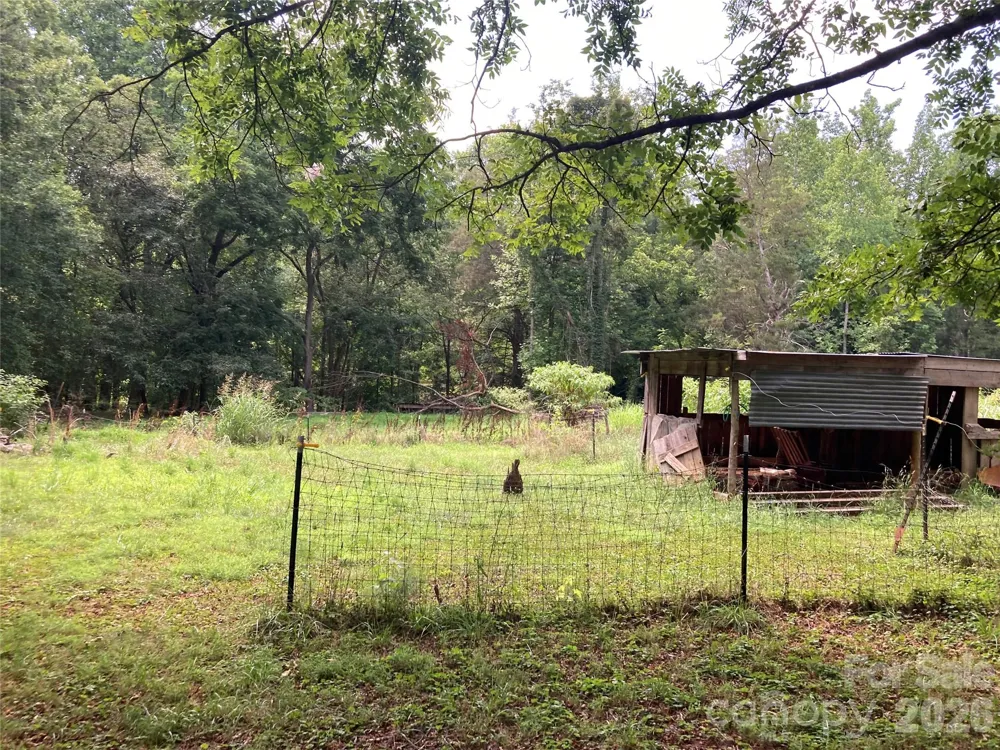 601 Snow Street Kannapolis, NC 28081