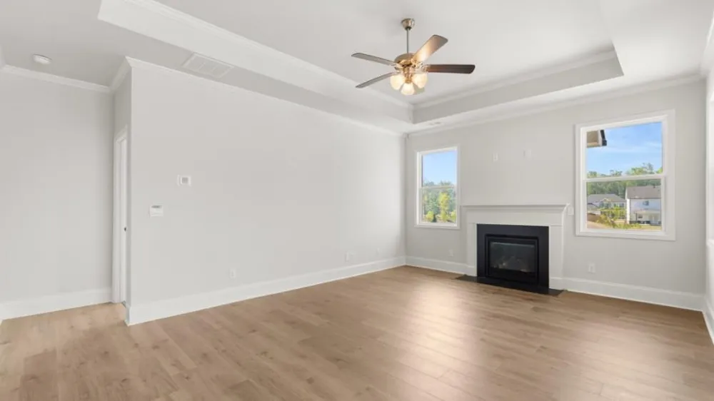 7189 Bocholt Drive South Fulton, GA 30349