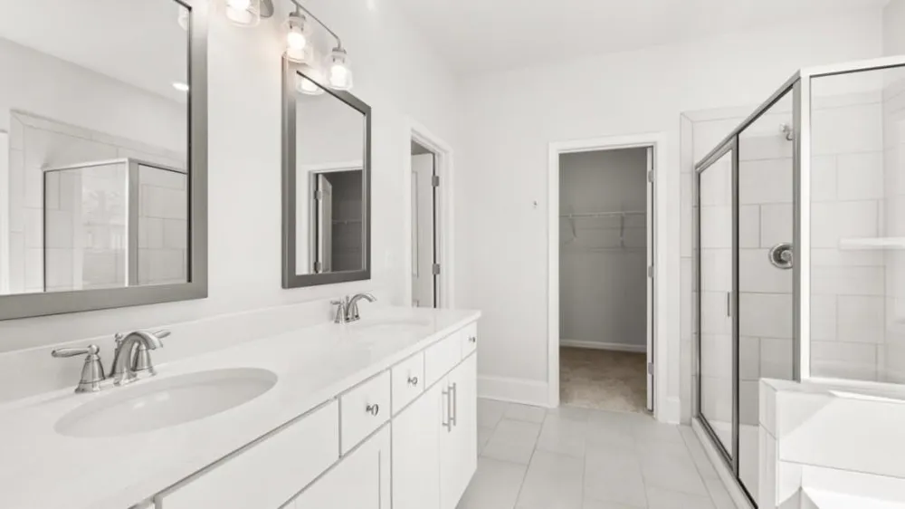 7189 Bocholt Drive South Fulton, GA 30349