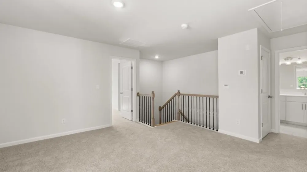 7189 Bocholt Drive South Fulton, GA 30349