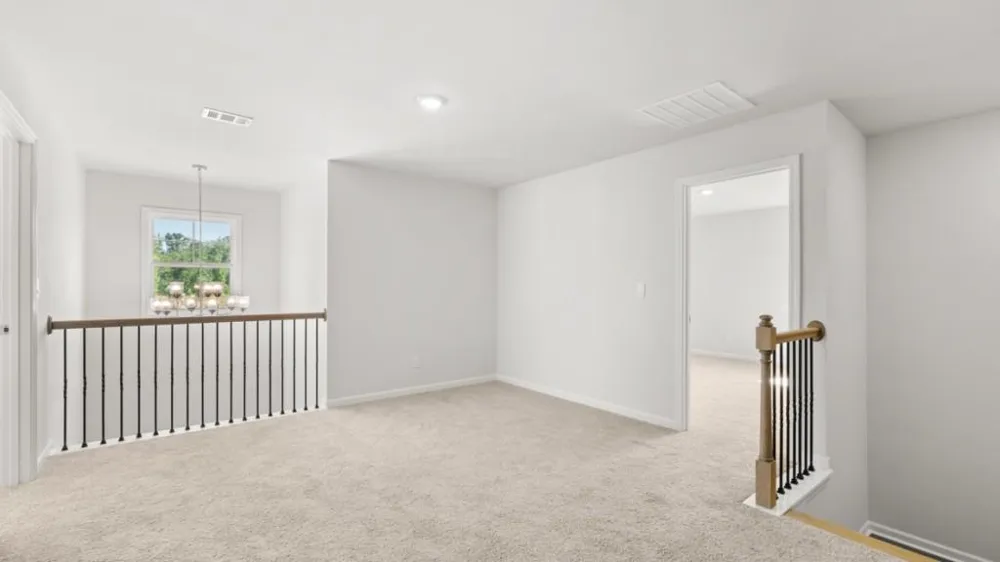 7189 Bocholt Drive South Fulton, GA 30349