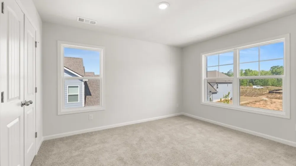 7189 Bocholt Drive South Fulton, GA 30349
