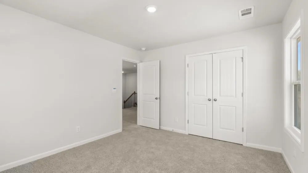 7189 Bocholt Drive South Fulton, GA 30349