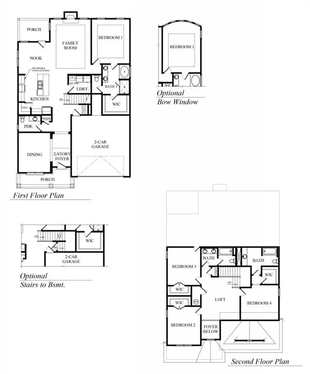 7189 Bocholt Drive South Fulton, GA 30349