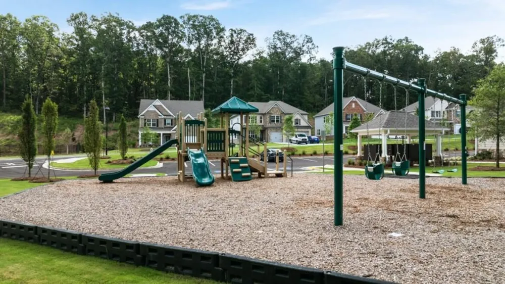 7189 Bocholt Drive South Fulton, GA 30349