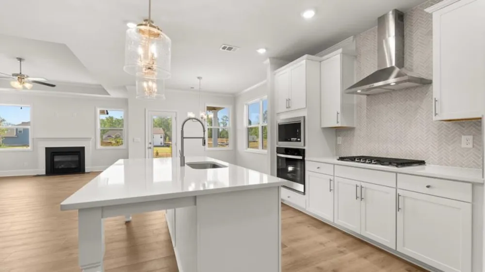 7189 Bocholt Drive South Fulton, GA 30349