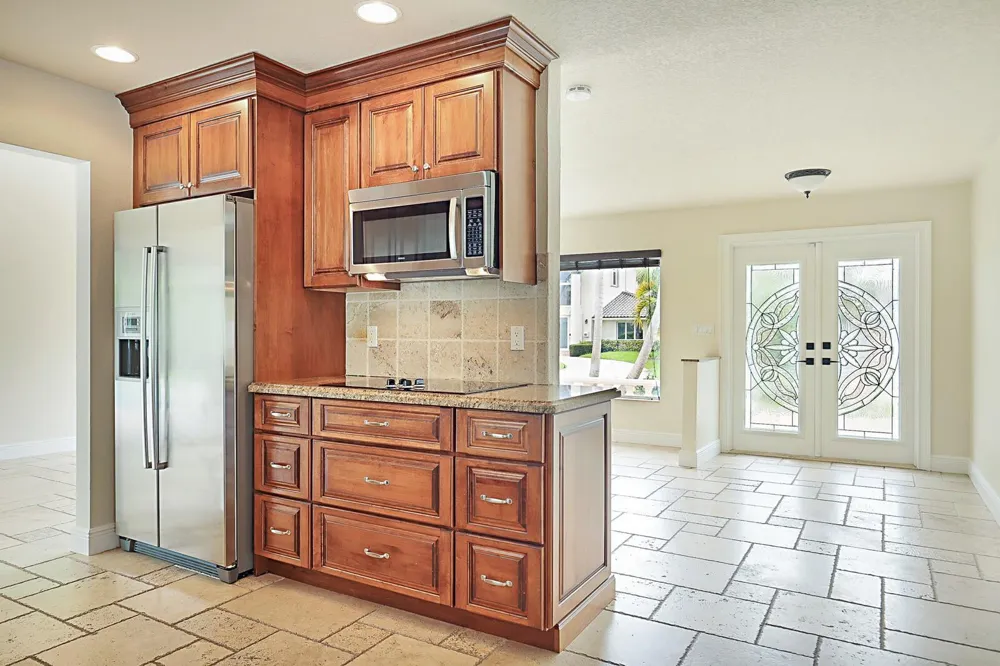 5110 NE 30th Avenue NE Lighthouse Point, FL 33064