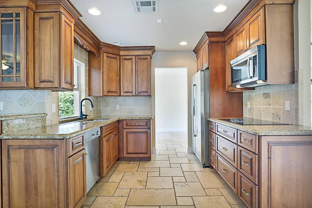 5110 NE 30th Avenue NE Lighthouse Point, FL 33064
