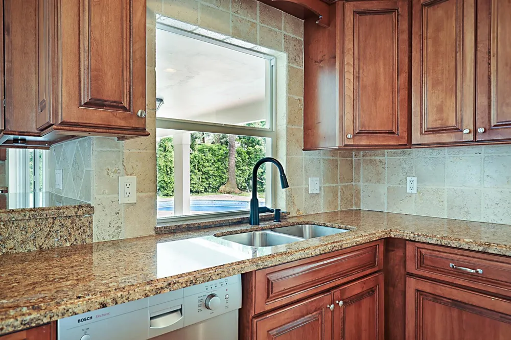 5110 NE 30th Avenue NE Lighthouse Point, FL 33064