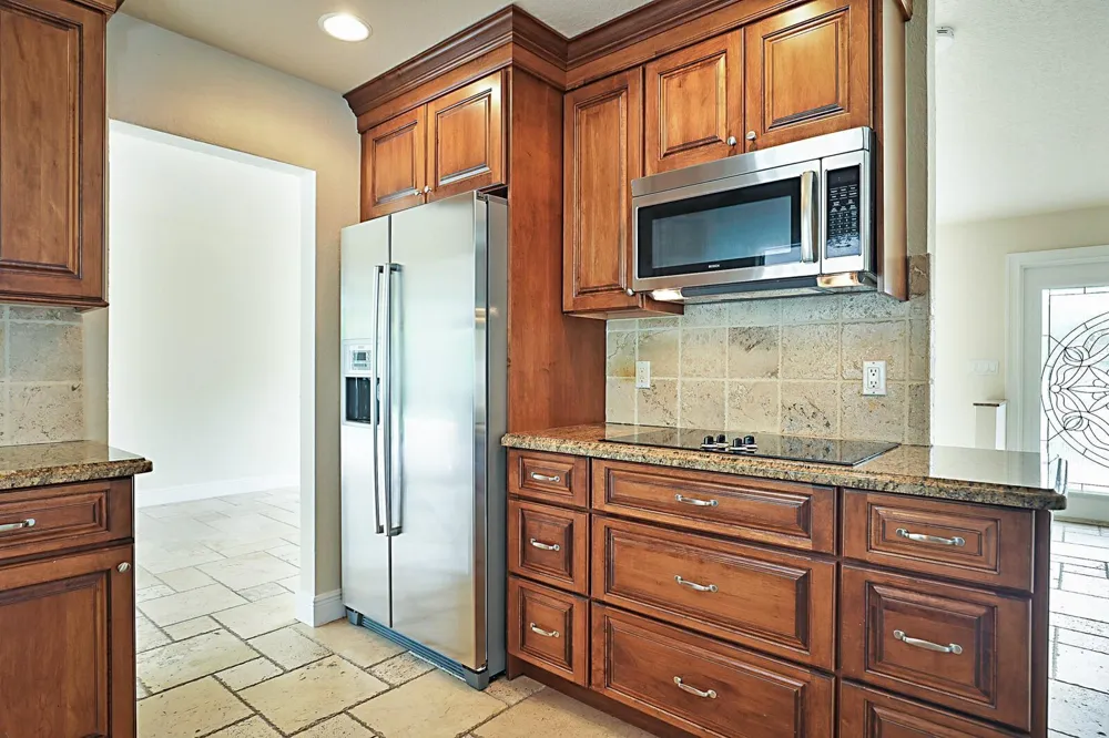 5110 NE 30th Avenue NE Lighthouse Point, FL 33064