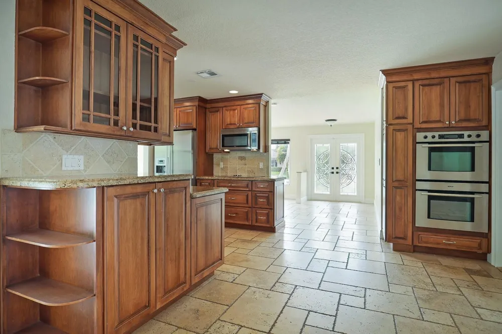5110 NE 30th Avenue NE Lighthouse Point, FL 33064