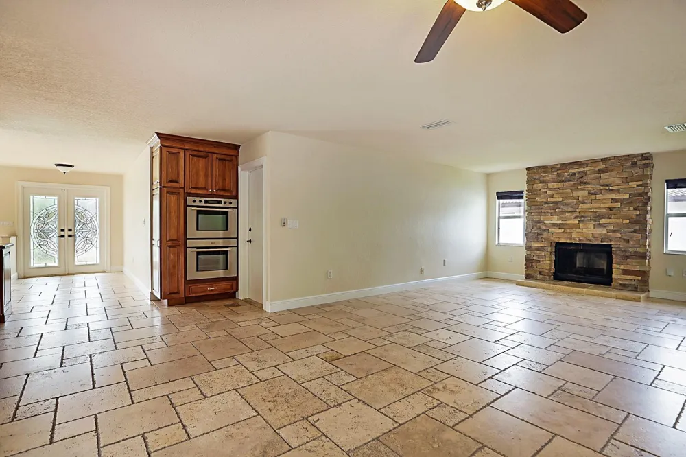 5110 NE 30th Avenue NE Lighthouse Point, FL 33064