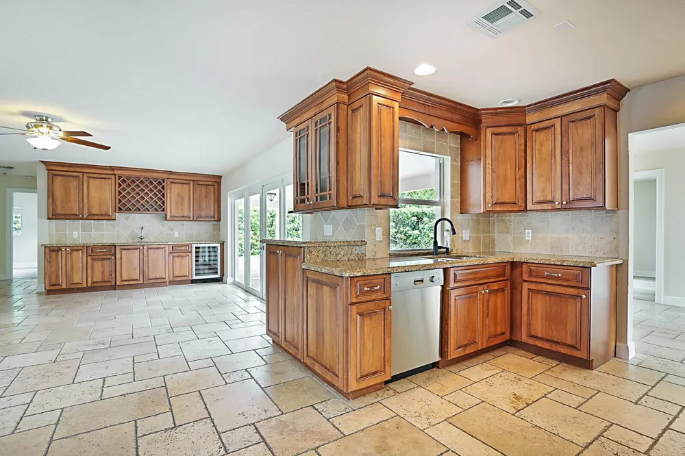 5110 NE 30th Avenue NE Lighthouse Point, FL 33064