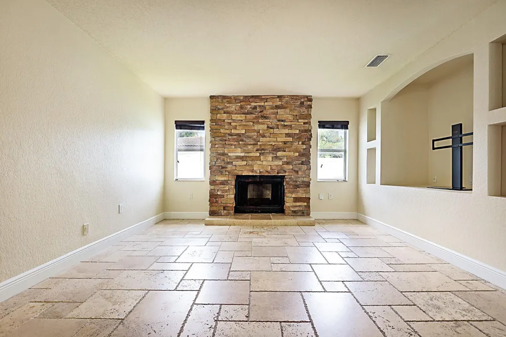 5110 NE 30th Avenue NE Lighthouse Point, FL 33064