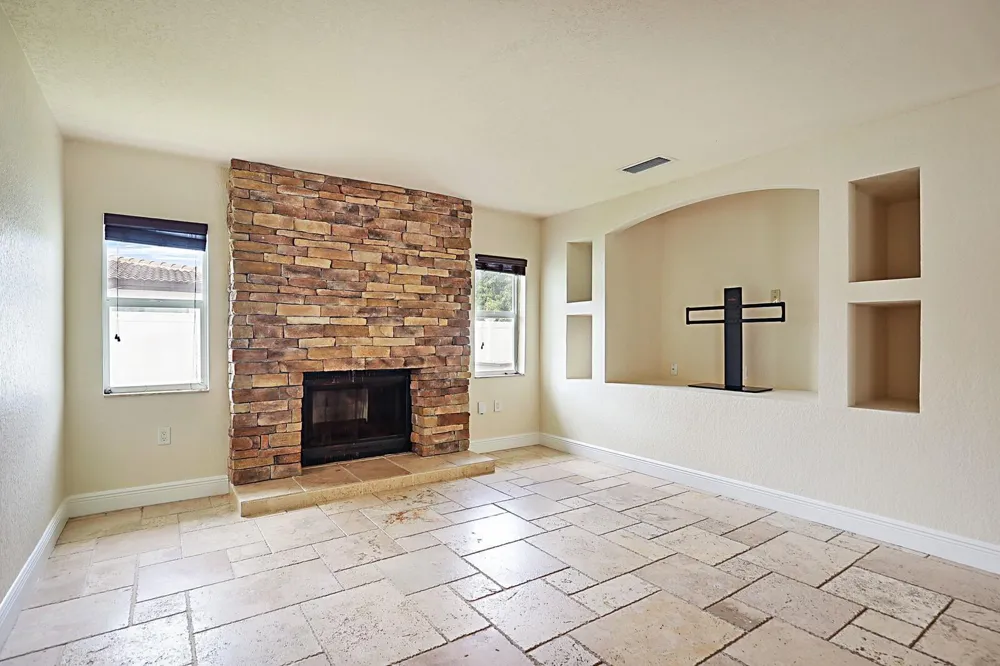 5110 NE 30th Avenue NE Lighthouse Point, FL 33064