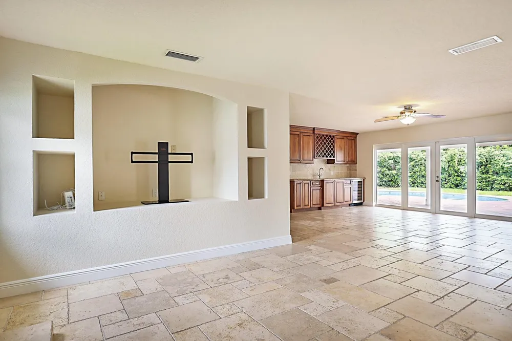 5110 NE 30th Avenue NE Lighthouse Point, FL 33064