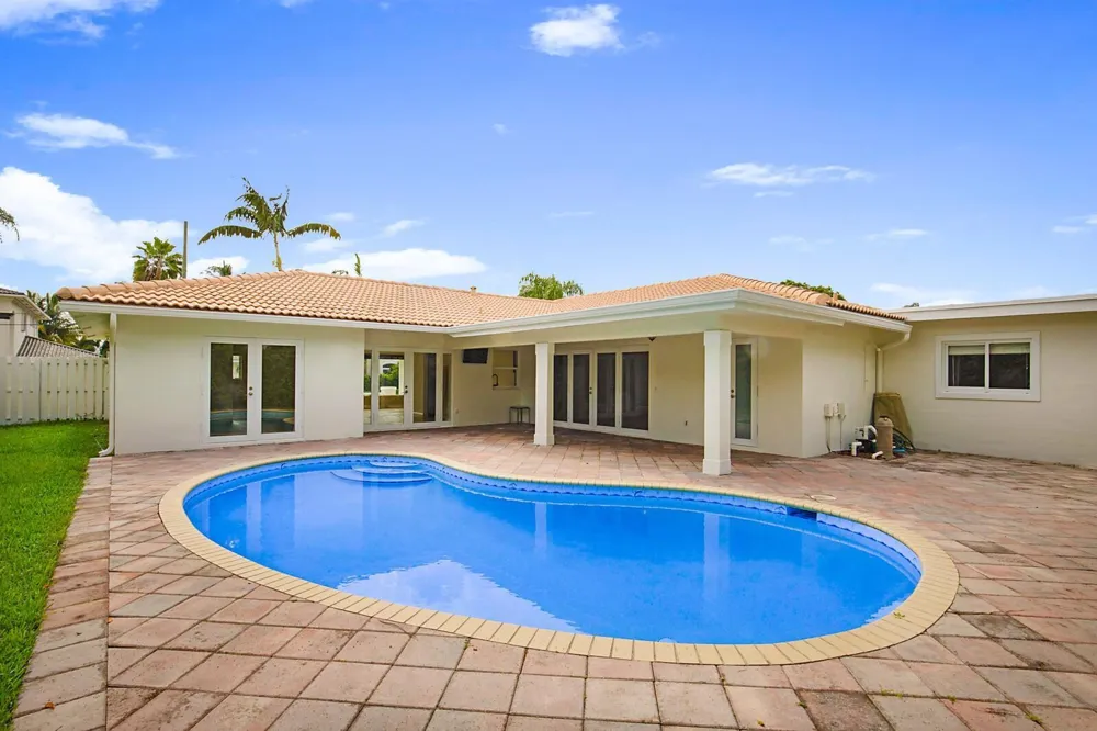 5110 NE 30th Avenue NE Lighthouse Point, FL 33064