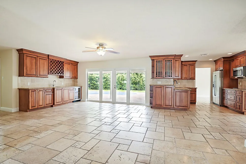 5110 NE 30th Avenue NE Lighthouse Point, FL 33064