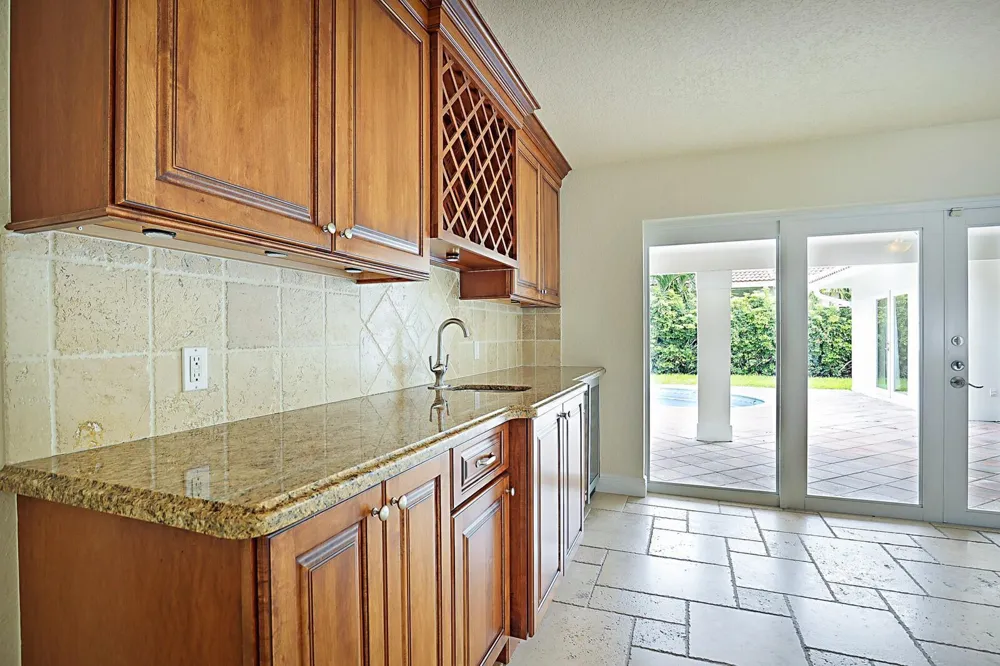 5110 NE 30th Avenue NE Lighthouse Point, FL 33064