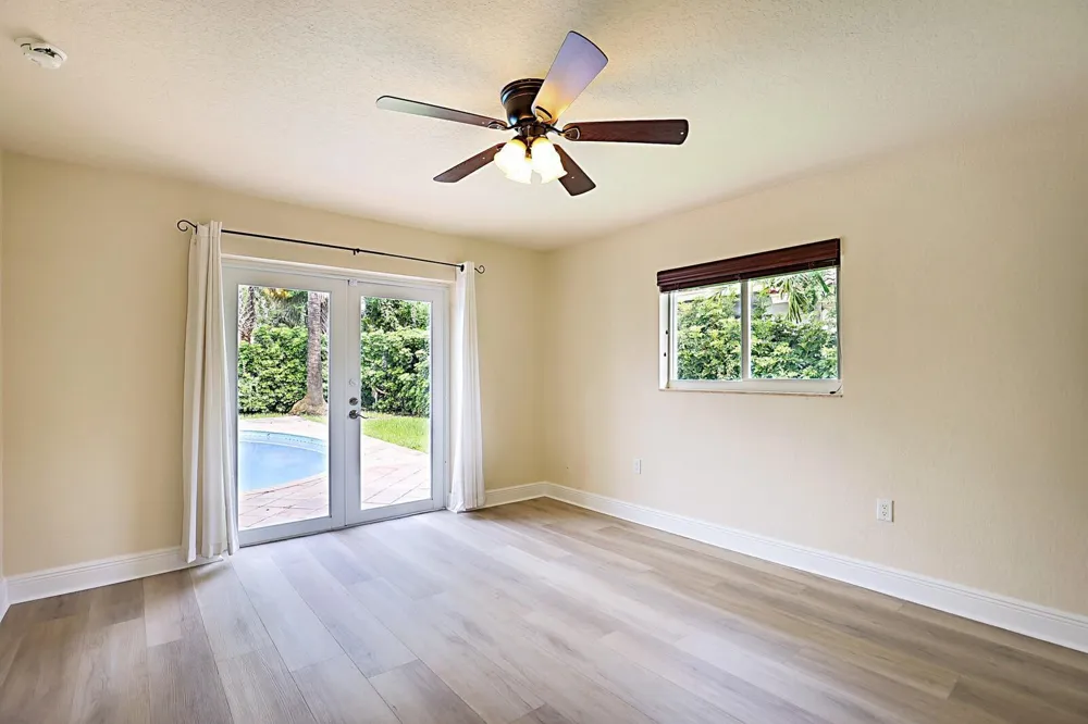 5110 NE 30th Avenue NE Lighthouse Point, FL 33064