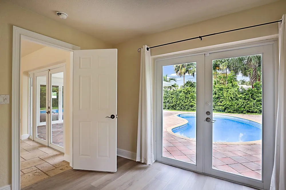 5110 NE 30th Avenue NE Lighthouse Point, FL 33064