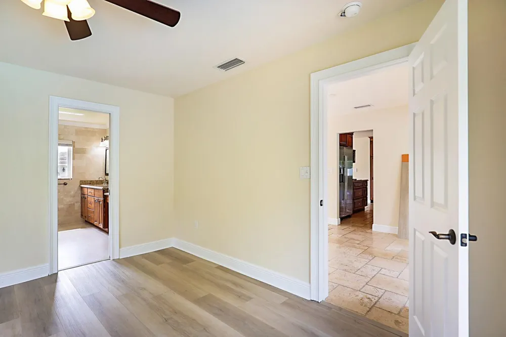 5110 NE 30th Avenue NE Lighthouse Point, FL 33064